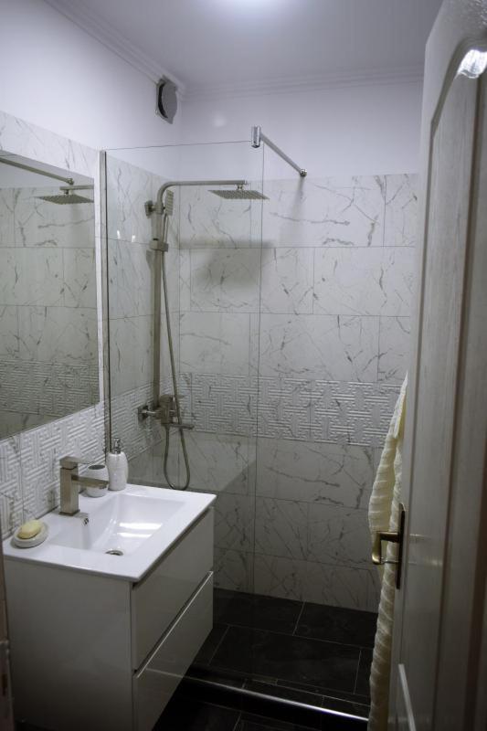 Apartament Thea Apartment Fagaras Exterior photo